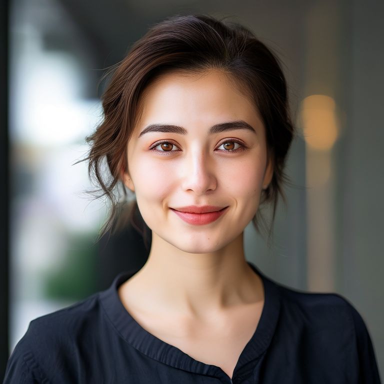 ปรัชญา วิทยากร